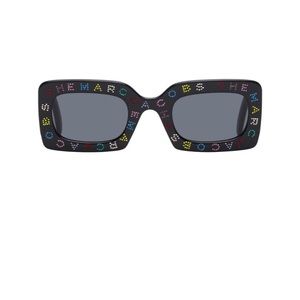 Marc Jacobs Sunglasses